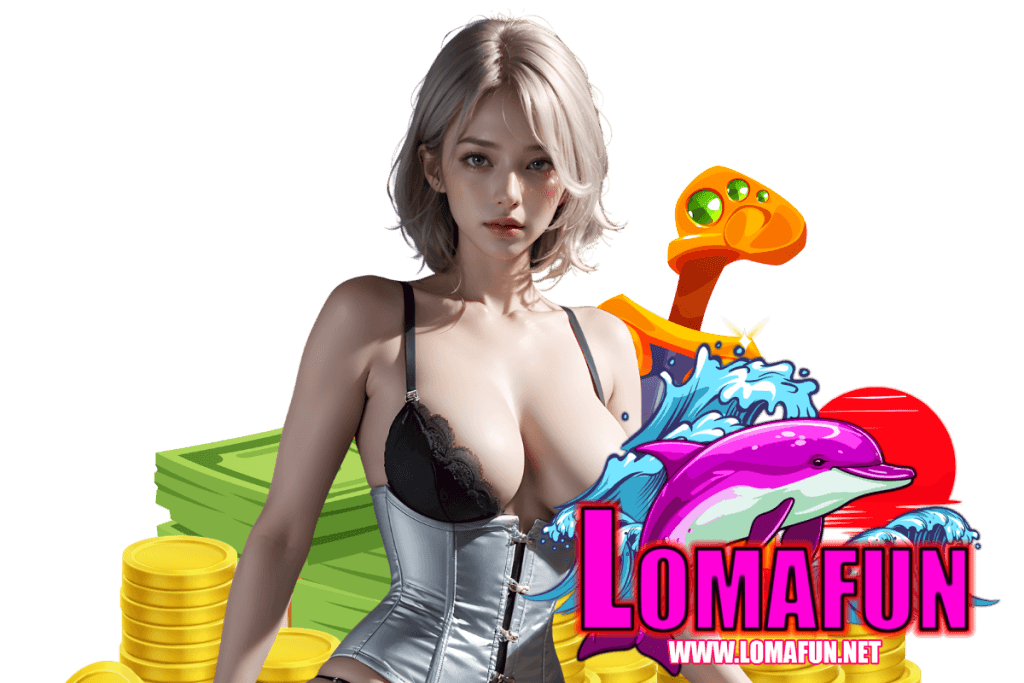 loma 168