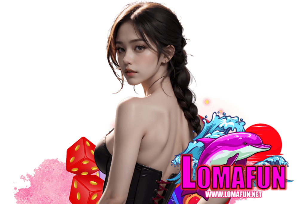 lomafun สมัคร