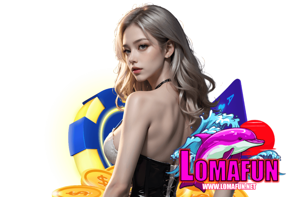 ufa loma
